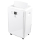 Electrolux EDH-65L Electrolux EDH-65L