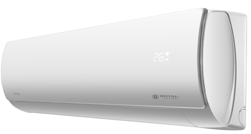 Royal Clima RCI-PF30HN