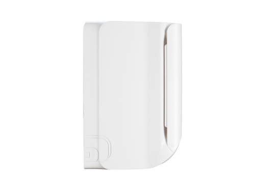 Midea MSFE1S-12FRN8G1/MOFE1-12FRN8G1