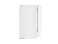 Midea MSFE1S-12FRN8G1/MOFE1-12FRN8G1