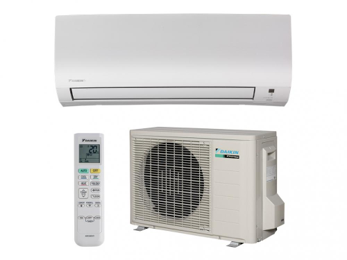 Daikin FTXP60M / RXP60M