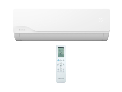 KENTATSU KMGKU35HZRN1