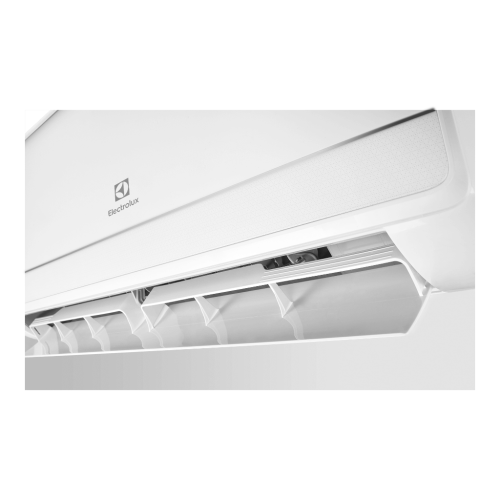 Electrolux EACS-12HSK/N3 Electrolux EACS-12HSK/N3