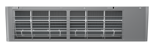 Funai RAC-KM25HP.D01 Funai RAC-KM25HP.D01