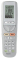 Gree GWH09UB-K3DNA4F Gree GWH09UB-K3DNA4F
