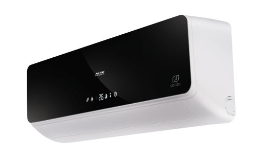 AUX ASW-H09B4/FJ-BR1 AS-H09B4/FJ-R1 AUX ASW-H09B4/FJ-BR1 AS-H09B4/FJ-R1