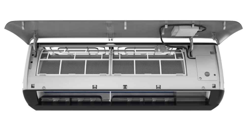 Funai RAM-I-BS35HP.W01