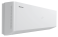 Hisense AS-10UW4RXVQH00A Hisense AS-10UW4RXVQH00A