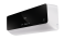 AUX ASW-H09B4/FJ-BR1 AS-H09B4/FJ-R1 AUX ASW-H09B4/FJ-BR1 AS-H09B4/FJ-R1