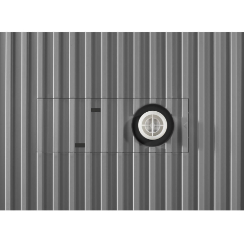 VENTA LW62 WiFi grau VENTA LW62 WiFi grau