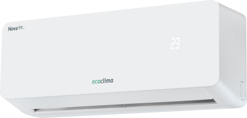 Ecoclima ECW-CH24/AA-4R1/EC-CH24/A-4R1