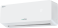 Ecoclima ECW-CH24/AA-4R1/EC-CH24/A-4R1