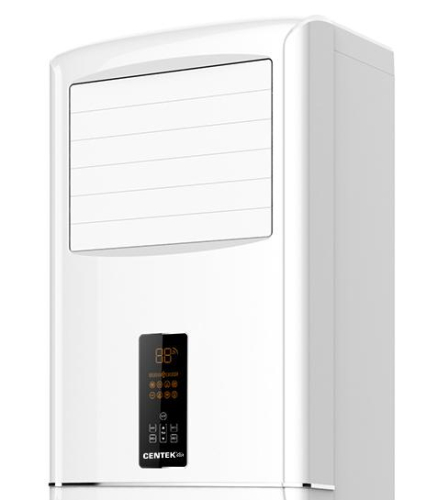 CENTEK CT-67X60 CENTEK CT-67X60