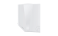 Energolux SAS12DL2-AI/SAU12DL2-AI Energolux SAS12DL2-AI/SAU12DL2-AI