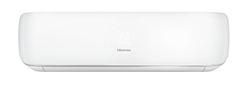 Hisense AMS-09UW4RVETG00 WiFi