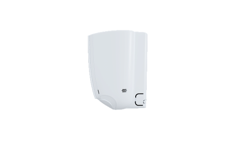 Energolux ESAS12CHP_GDC/ESAU12CHP_GDC