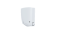 Energolux ESAS12CHP_GDC/ESAU12CHP_GDC Energolux ESAS12CHP_GDC/ESAU12CHP_GDC