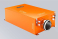VentMachine Приточная установка Orange 350 G1 VentMachine Приточная установка Orange 350 G1