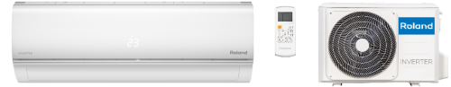 Roland FIU-09HSS010/N4-IN / FIU-09HSS010/N4-OUT Roland FIU-09HSS010/N4-IN / FIU-09HSS010/N4-OUT