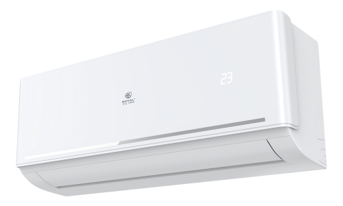 Royal Clima RC-FC22HN Wi-Fi Royal Clima RC-FC22HN Wi-Fi