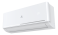 Royal Clima RC-FC22HN Wi-Fi Royal Clima RC-FC22HN Wi-Fi