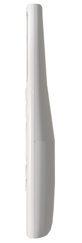 Royal Clima RCI-RFS35HN Royal Clima RCI-RFS35HN