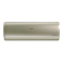 Haier AS25S2SJ2FA-G / 1U25MECFRA Haier AS25S2SJ2FA-G / 1U25MECFRA