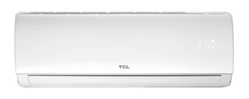 TCL TAC-EL12INV/R TCL TAC-EL12INV/R