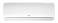 TCL TAC-EL12INV/R TCL TAC-EL12INV/R