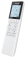 Hitachi RAK-DJ50PHAE/RAC-DJ50PHAE Hitachi RAK-DJ50PHAE/RAC-DJ50PHAE