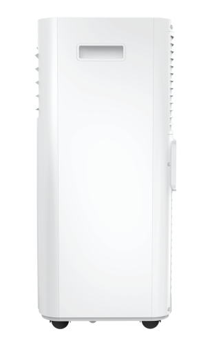 ROYAL CLIMA RM-TS22CH-E2