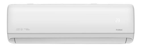 Funai RAC-I-DA35HP.D01 Funai RAC-I-DA35HP.D01