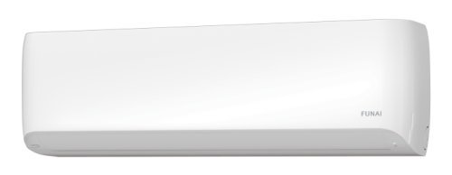 Funai RAC-SM70HP.D03 Funai RAC-SM70HP.D03