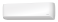 Funai RAC-SM70HP.D03 Funai RAC-SM70HP.D03