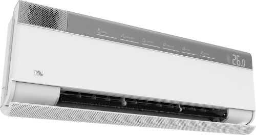 MDV MDSAH-09HRFN8/MDOAH-09HFN8