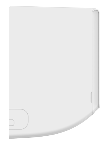 Hisense AS-12HW4RLRKJ01A