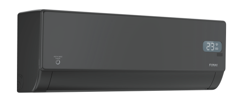 Funai RAC-I-AN30HP.D01