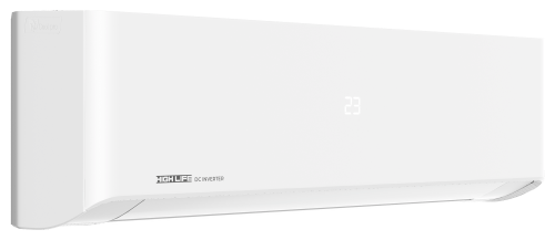 HIGH LIFE ACHL-07PC-I-CHDV02