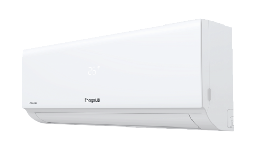 Energolux SAS12AR1-A / SAU12AR1-A