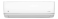Funai RAC-KD75HP.D01 Funai RAC-KD75HP.D01