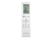 Kentatsu KSGA35HZRN1 / KSRA35HZRN1 Kentatsu KSGA35HZRN1 / KSRA35HZRN1