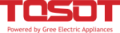 TOSOT TOSOT