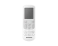 Samsung AR12TSHYAWKNER Samsung AR12TSHYAWKNER