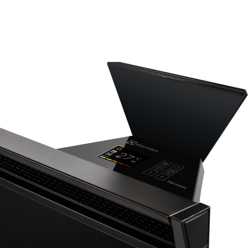 Electrolux ECH/BNE-1000