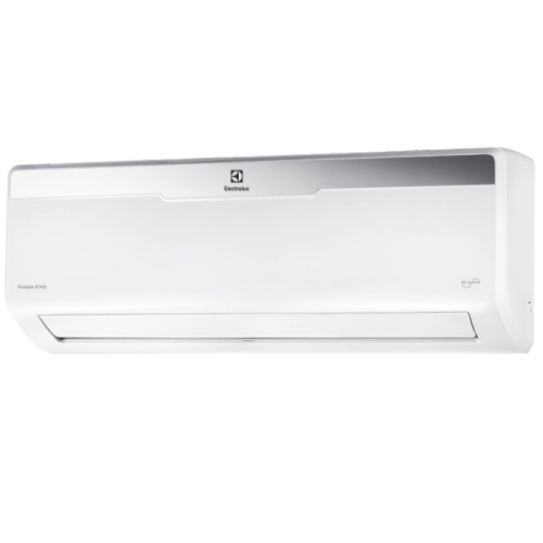 Electrolux EACS/I-12HFE/N3_22Y Electrolux EACS/I-12HFE/N3_22Y