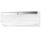 Electrolux EACS/I-12HFE/N3_22Y Electrolux EACS/I-12HFE/N3_22Y