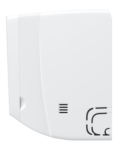 ROYAL CLIMA RCI-OME35HN