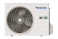 Panasonic CS-HZ35XKE/CU-HZ35XKE Panasonic CS-HZ35XKE/CU-HZ35XKE