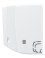 ROYAL CLIMA RCI-OME35HN