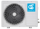 QuattroClima QV-VE18WAE/QN-VE18WAE QuattroClima QV-VE18WAE/QN-VE18WAE